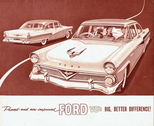 1958 Ford Foldout-00.jpg